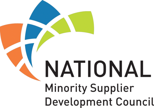 National Minority Supplier Development Council