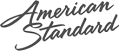 american standard client