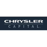 chrysler financial client