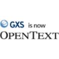 gxs client