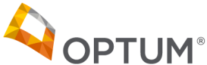 optum client