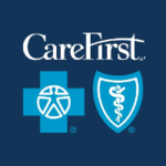 carefrist blue cross client