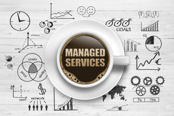 managed services