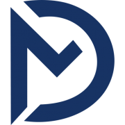 Company logo of DATAMAXIS